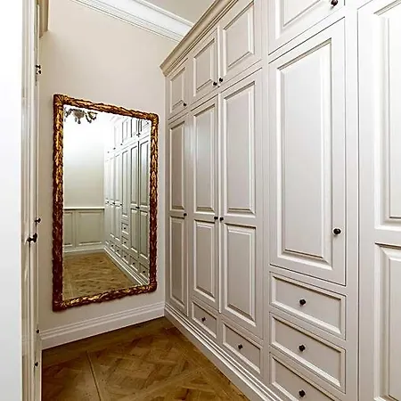 Chateau De Berg Ξενοδοχείο *